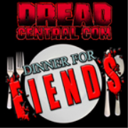 Dread Central's Dinner for Fiends