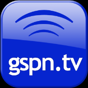 gspn.tv - TV Talk - Free Feed