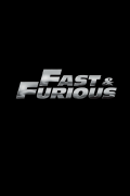 Fast and Furious