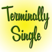 Terminally Single Podcast