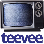 TeeVee Podcast