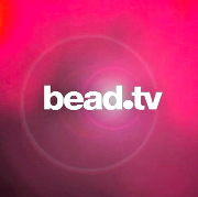 Bead Monthly Podcast