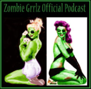 ZombieGrrlz