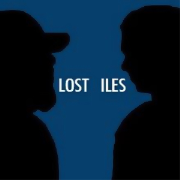 The Lostiles: a lost podcast