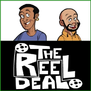 The Reel Deal