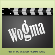 WOGMA: Bollywood Movie Reviews