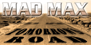 BrokenSea - Mad Max