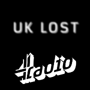 UK Lost