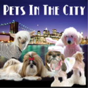 PetLifeRadio.com - Pets In The City - New York City Pets & Animals...  on Pet Life Radio.