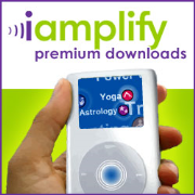 iAmplify Premium Podcast