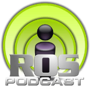 RopeofSilicon Podcast