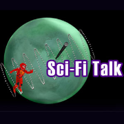 Sci-Fi Talk's Trek Voices