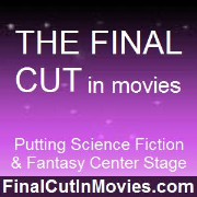 The Final Cut in Movies