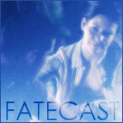 FateCast: The Jater's Voice