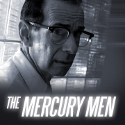 The Mercury Men