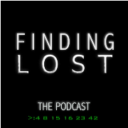 Finding Lost