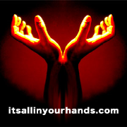 itsallinyourhands.com