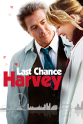 Last Chance Harvey