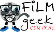 Film Geek Central | Blog Talk Radio Feed