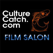 CULTURE CATCH FILM SALON SERIES