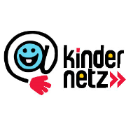 SWR Kindernetz | Podcast