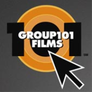 Group101Films podcast
