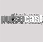 PULSEcast