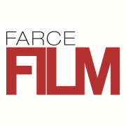 FARCE/FILM