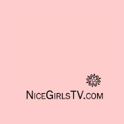 Nice Girls TV | Blog Talk Radio Feed