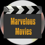Marvelous Movies