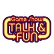 Game Show Talk And Fun | Blog Talk Radio Feed