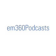 em360 Podcasts - Animation Video Music ShortFilms