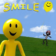 SMILE VideoCast