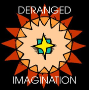 Deranged Imagination