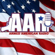 Armed American Radio