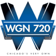 WGN - AgriCast with Orion & Max