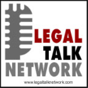 Legal Talk Network - Law News and Legal Topics