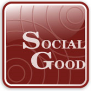 Social Good