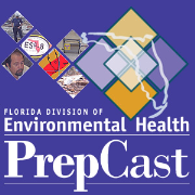 EH PrepCast