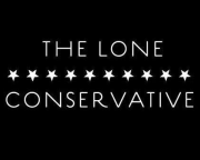 The Lone Conservative