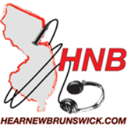 HearNewBrunswick.com's Episode Archive: 