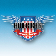 America's Work Force Radio