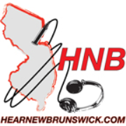 HearNewBrunswick.com's Episode Archive: Bipolar Radio!