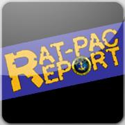 RAT-PAC Report