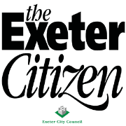 Exeter City Council A-Z of Services