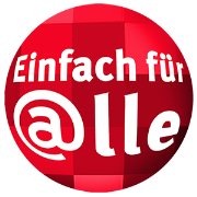 Einfach für Alle accessCast