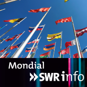 SWR International