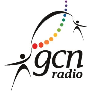 GCN Radio