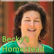 Becky's Homestead