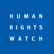 HRW: Rights Watch